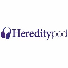 Heredity Podcast