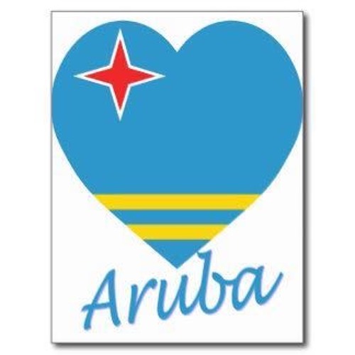 Oreo Flashback Hits Aruba Dag 2013