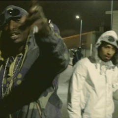 El Papi Montana Ft Kay - Dont Bother