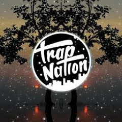 Redfoo - New Thang ( Reyza Douglash ) Trap Nation 2k16