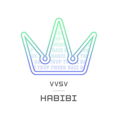 VVSV - Habibi ⦗exclusive⦘