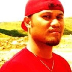 I Am Willing Lord ( composer Bradmweny)