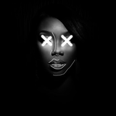 Brandy "I Wanna Be Down" - Max Maurits Remix