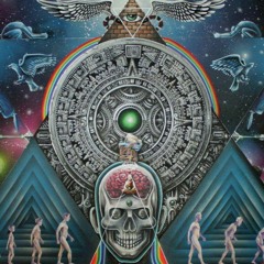 Dizzee Rascal & Armand Van Helden - Bonkers // Proppy & Heady - Summer Of Hardstyle  (Lektro Mashup)