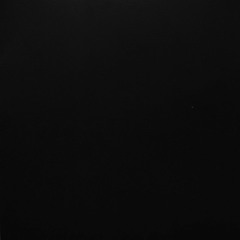 01 2082 / 02 ΟΔΟΣ 55