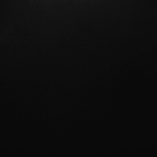 01 2082 / 02 ΟΔΟΣ 55