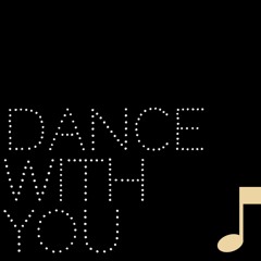 Rowlene Bosman - Dance With You