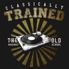 Sundayz Flava Vol. II