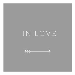 Rowlene Bosman Ft. Junior - In Love