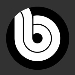 BITT103 - 2000 And One - Spunk The Funk