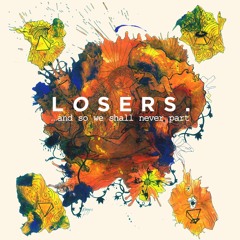 Petals (Losers Rose Remix)