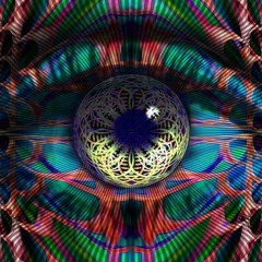 Draun'@ mix minimal to techno 20 07 16