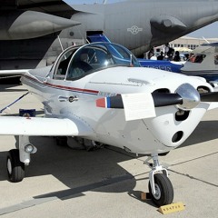 Bowie Heroes live acoustic