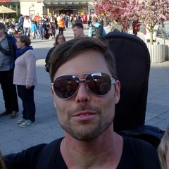 Monochrome ("Like a Stone")