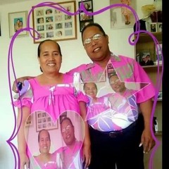 lupwen malo epwe ne pwa ngonuk
