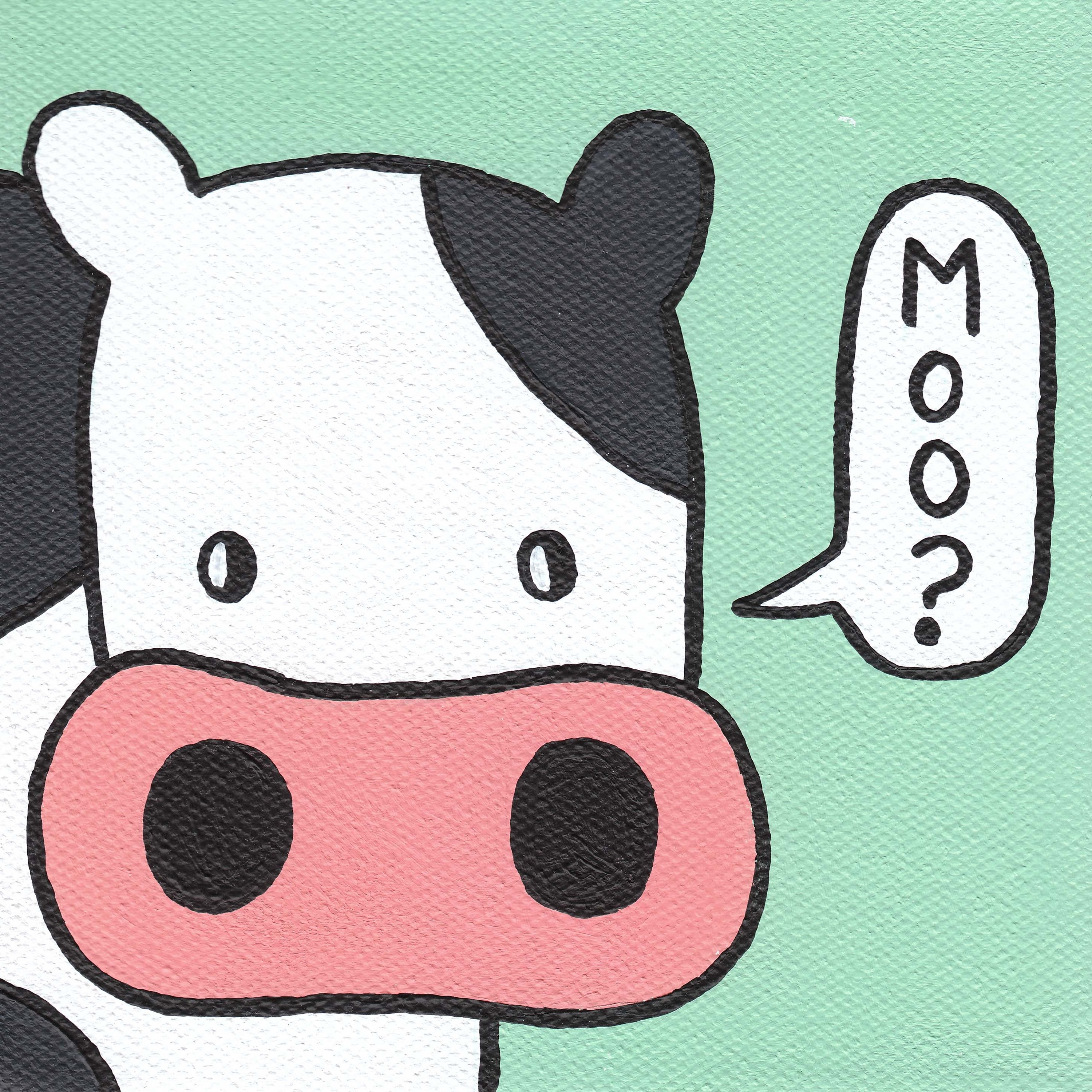 DropThatBeat ft Dmer97- Milk It episode artwork