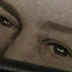 Milky Bars Are On Me