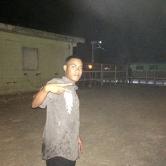 Monkubok Volleyball Tournment