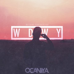 Watching Dawn With You
