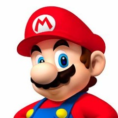 Super Mario Full Theme(Trap Remix)
