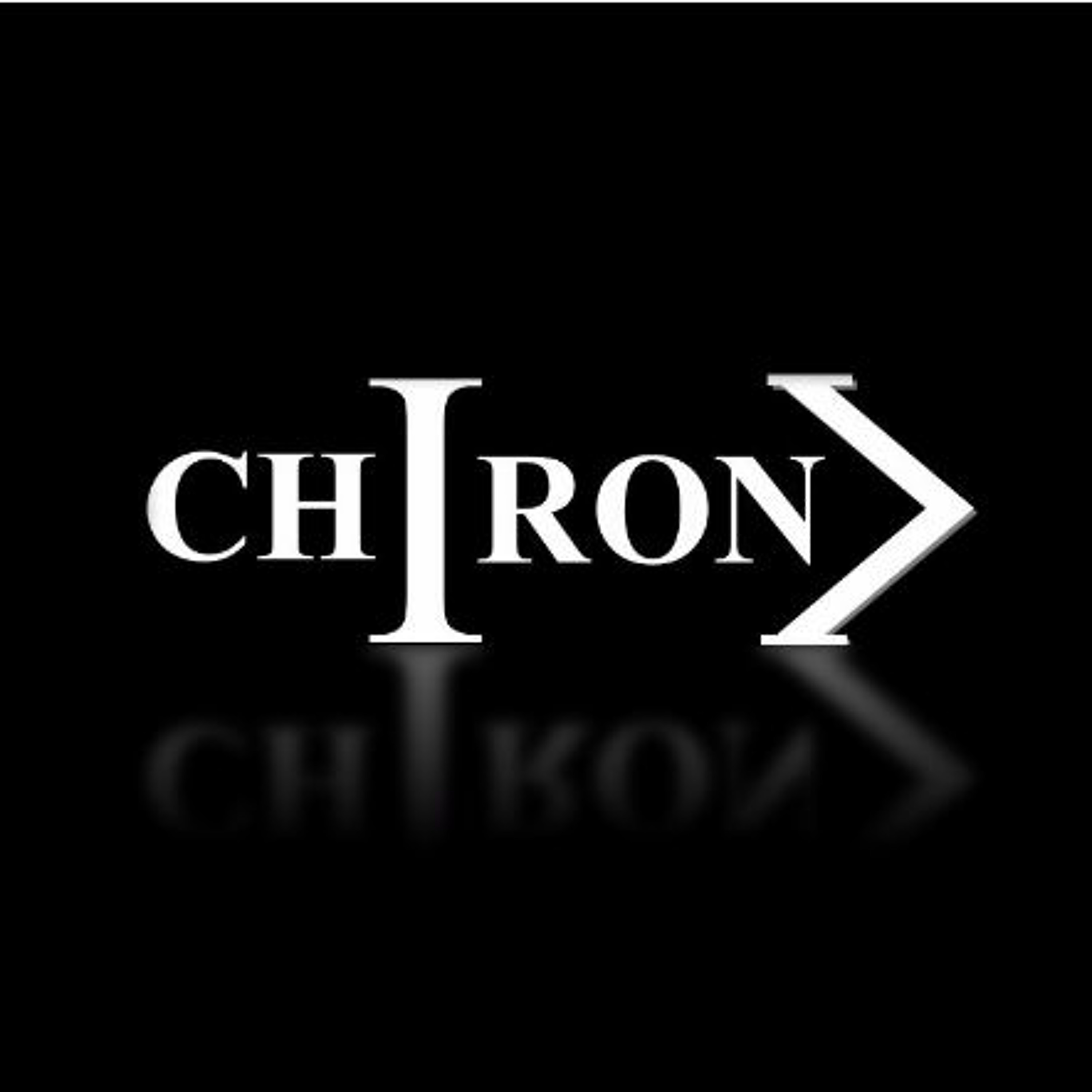 Flow - Chiron