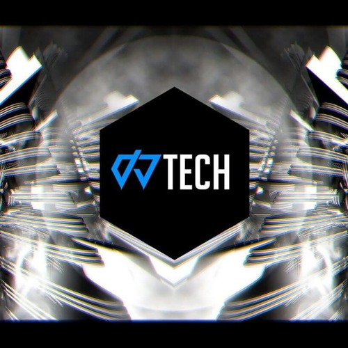DJ TECH - HIGH (original mix) F.T.R.mp3