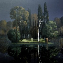 ¡Salga El Torillo! - Diego De Salazar - Elyma Ensamble