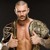 Artwork for Voices (WWE Randy Orton Theme) (8 Bit Cover) [Tribute To Rev Theory]