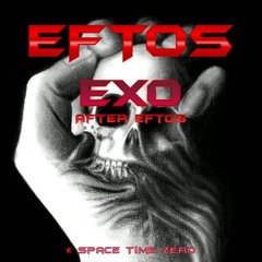 This is NOT Exo