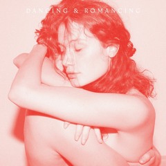 Shir Khan Presents Dancing & Romancing VINYL 1 (Preview)
