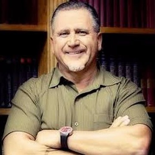 Should Christians Get Drunk?