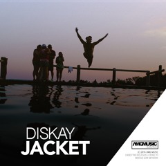 Diskay - Jacket