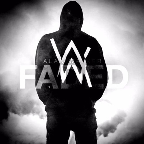 Alan Walker - Faded (Impulz & Jack Brown Remix)