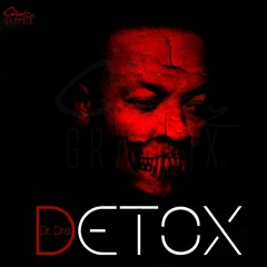 Dr. Dre - Time To Detox (Demo: Performed By Young Knox)