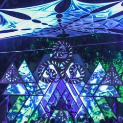 Live @Samsara Festival, 7/7/2016