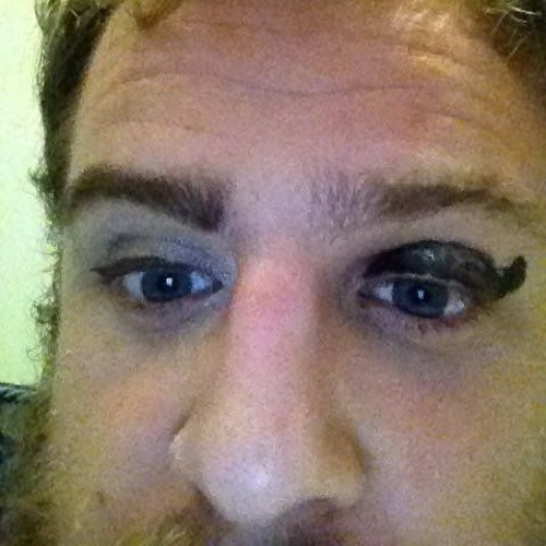 Dice games in the realm