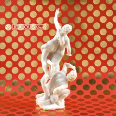 JG12 A1 Domenico Crisci -  "Unknown Body"