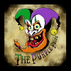 The Jester