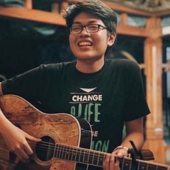 Controlla (Drake/Alex Aiono Cover)