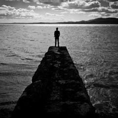 darker waters (a Craset artist mix)