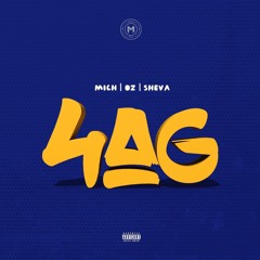 Same 'Ol (4AG) (Prod. Shadybizniz)