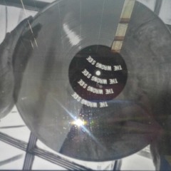 MALA ADDICTIK Vs DOST -- IL LATO SBAGLIATO