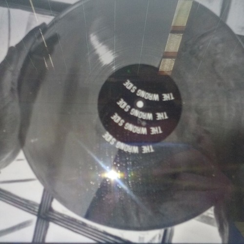 MALA ADDICTIK Vs DOST -- IL LATO SBAGLIATO