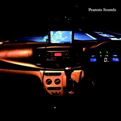 Suburb Song  (from  1st Album「Peanuts Soundz」)