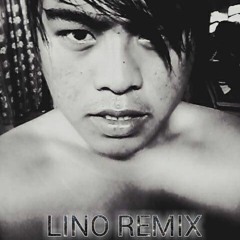 Lino Remix ( pull down) (B.R.C) BREAK SLOW MIX.mp3