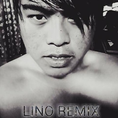 Lino Remix ( pull down) (B.R.C) BREAK SLOW MIX.mp3