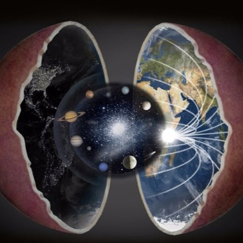 :..BFlip#28.Inner EarTh.