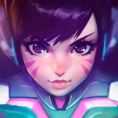 D.Va Happy.mp4