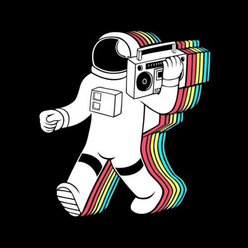 Old but Gold - Techno