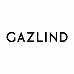 GAZLIND - kiri